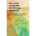 Spa-Vision Compartida del Lide