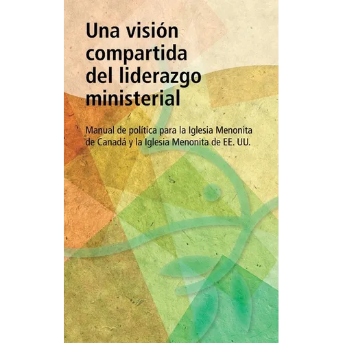 Spa-Vision Compartida del Lide