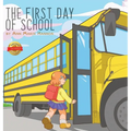 The First Day of School