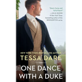 One Dance with a Duke