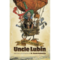 The Adventures of Uncle Lubin