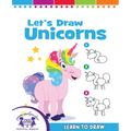 Let's Draw Unicorns