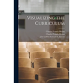 Visualizing the Curriculum