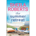 The Summer Retreat