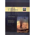 History of 24 Squadron