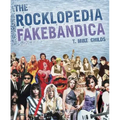 The Rocklopedia Fakebandica