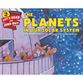 The Planets in Our Solar System
