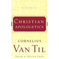 Christian Apologetics