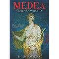 Medea: Queen of Witches