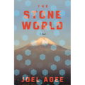 The Stone World