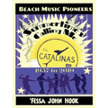 Summertime's Calling Me - The Catalinas 1957 - 2019