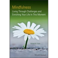 Mindfulness