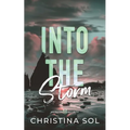Into the Storm