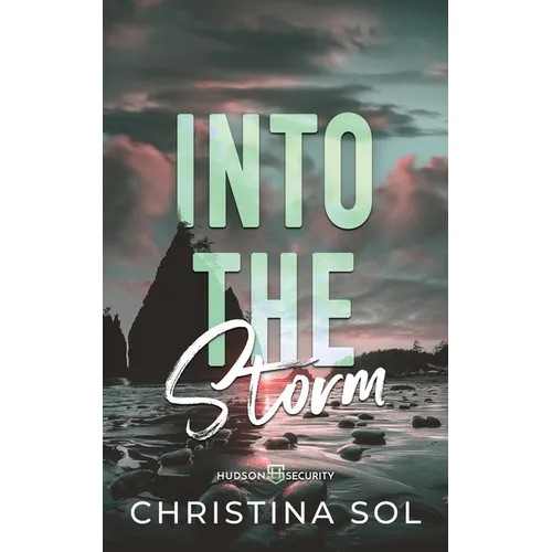 Into the Storm