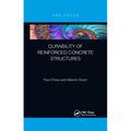 Durability of Reinforced Concrete Structures