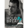 Hold My Breath