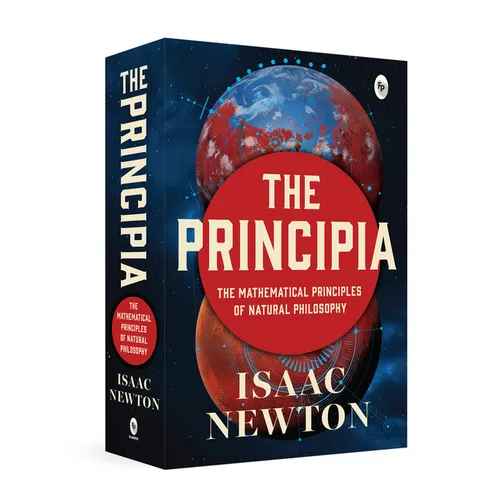 The Principia