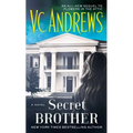 Secret Brother