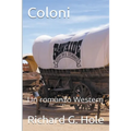 Coloni