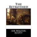 The Betrothed