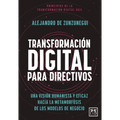 Transformacion Digital Para Directivos -V1