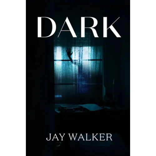 Dark