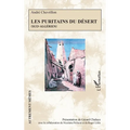 Les Puritains du désert: (Sud-algérien)