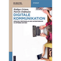Digitale Kommunikation