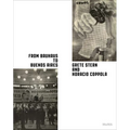 From Bauhaus to Buenos Aires: Grete Stern & Horacio Coppola