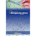 Navegación Aérea: Vfr - Ifr