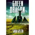 Green Dragon
