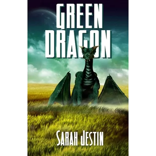Green Dragon