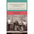 Wanderings in China: Hong Kong and Canton, Christmas and New Year, 1878/1879
