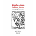 Simplicissimus: The German Adventurer
