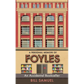 An Accidental Bookseller: A Personal Memoir of Foyles