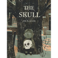 La Calavera / The Skull