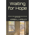 Waiting for Hope