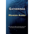 Gatherings