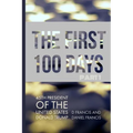The First 100 Days: 45th President of the United States of America - Donald Trump - Part 1