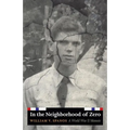 In the Neighborhood of Zero: A World War II Memoir