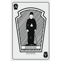 Charlie Chaplin Centennial: Keystone