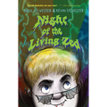 Night of the Living Zed
