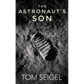 The Astronaut's Son