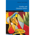 Gender and Christian Ethics