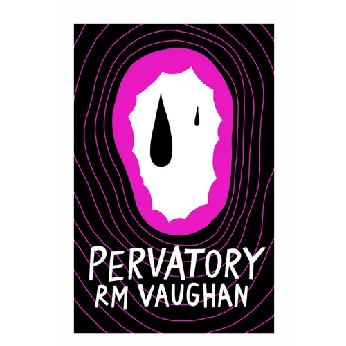 Pervatory