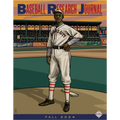 Baseball Research Journal (Brj), Volume 53 #2