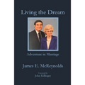 Living the Dream: Amazing Adventure in Marriage