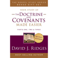 D&c Made Easier 2nd Edition