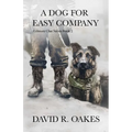 A Dog for Easy Company