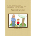 Els Iaios, La Natura I l'Amor / Los Abuelos, La Naturaleza Y El Amor / Grandparents, Love and Nature